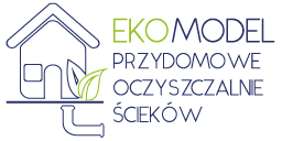 EKOMODEL_logo_02