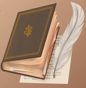 Miniaturka artykułu Drodzy Uczniowie klas ósmych,