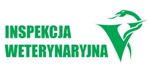 Miniaturka artykułu Ulotki informacyjne na temat wirusa ASF