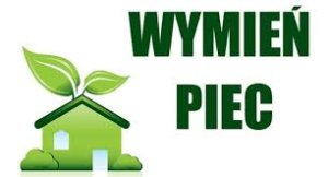 Miniaturka artykułu Nabór deklaracji dla mieszkańców zainteresowanych dofinansowaniem do zmiany wysokoemisyjnego źródła ciepła