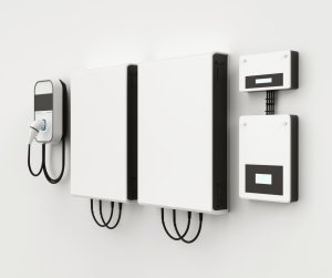 Miniaturka artykułu Nabór uzupełniający – Budowa magazynów energii