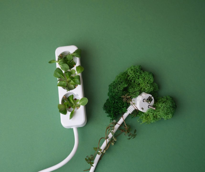 Miniaturka artykułu Magazyny energii – realizacja projektu