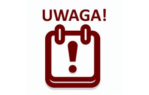 Miniaturka artykułu Komunikat Ministerstwa Spraw Wewnętrznych i Administracji