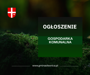 Miniaturka artykułu Zbiórka odzieży i tekstyliów