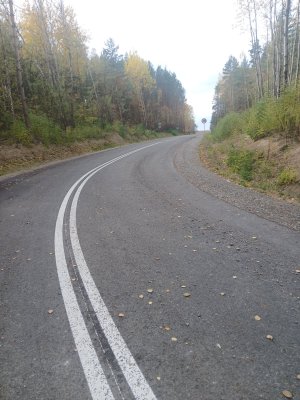 Miniaturka artykułu III odcinek obwodnicy Oleśnicy otwarty dla uczestników ruchu drogowego