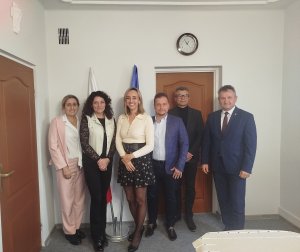 Miniaturka artykułu Protokół kontroli Regionalnej Izby Obrachunkowej z Kielc