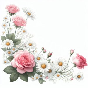 Miniaturka artykułu Życzenia z okazji Dnia Pracownika Służby Zdrowia