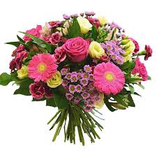 Miniaturka artykułu Życzenia z okazji Dnia Pracownika Socjalnego