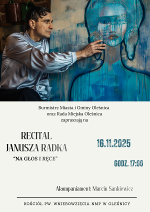 Miniaturka artykułu 