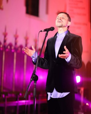 Miniaturka artykułu XV Gminny Koncert Niepodległościowy