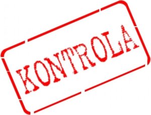 Miniaturka artykułu KONTROLE PODATKOWE NA TERENIE GMINY OLEŚNICA