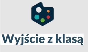 Miniaturka artykułu „Wyjście z&nbsp;klasą” Realizacja projektu skierowanego dla uczniów szkół podstawowych