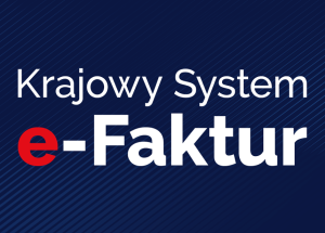 Miniaturka artykułu „Środy z KSeF – KseF w pigułce”