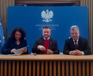 Miniaturka artykułu „Asystent osobisty osoby z niepełnosprawnością” – edycja 2026