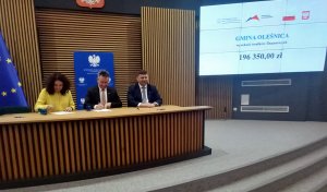 Miniaturka artykułu Opieka wytchnieniowa w&nbsp;roku 2026