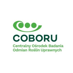 Miniaturka artykułu Listy odmian zalecanych do uprawy na rok 2026 dla województwa świętokrzyskiego