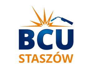 Miniaturka artykułu Bezpłatne szkolenia w&nbsp;BCU Staszów