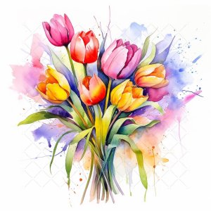 Miniaturka artykułu Życzenia z&nbsp;okazji Dnia Sołtysa