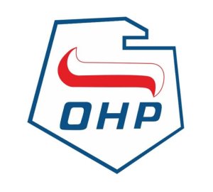 Miniaturka artykułu Rekrutacja młodzieży do&nbsp;Ochotniczych Hufców Pracy