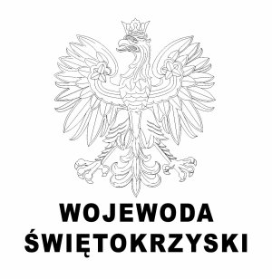 Miniaturka artykułu Informacja o przetłumaczeniu „Poradnika bezpieczeństwa” na Polski Język Migowy