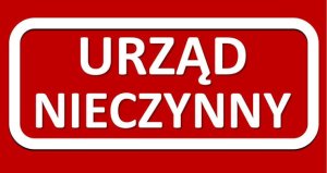 Miniaturka artykułu Komunikat dla mieszkańców Gminy Oleśnica