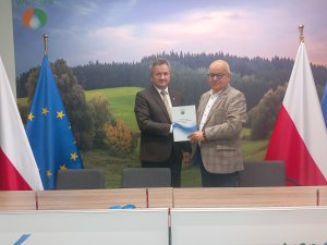 Miniaturka artykułu Umowa na&nbsp;usuwanie wyrobów azbestowych